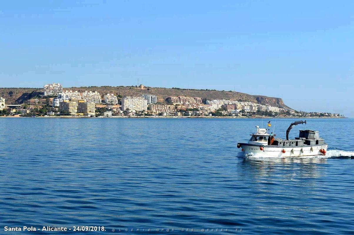 21 ALICANTE L ILE DE TABARCA (28).JPG